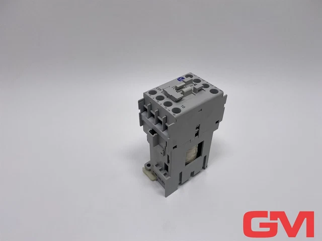 Fuji SK12L-E10 Contactor, Coil 24 Vdc At ₹ 10 In Gurgaon | ID: 21741631833 - Foto 4