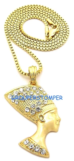 Regina Di Picche Smalto Cavigliera Euro Caviglia Catena Gioielli - Foto 2