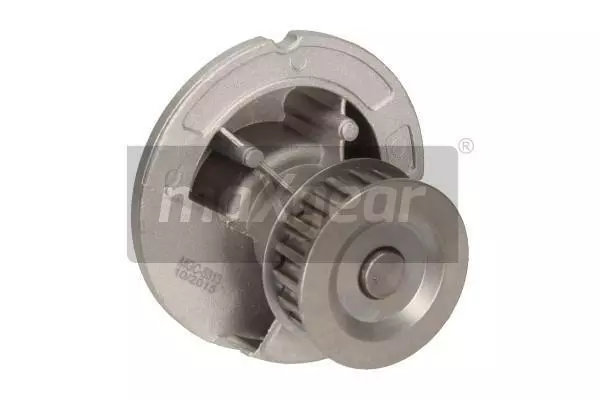 Water Pump Maxgear 47-0198 For Chevrolet,Fiat,Opel,Vauxhall