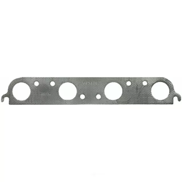 Exhaust Manifold Gasket Set   Fel-Pro   MS95674