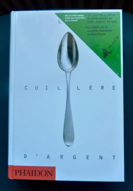 Livre-La-cuillère-dargent-DSCN2688 (Copy) - Croquant Fondant Gourmand