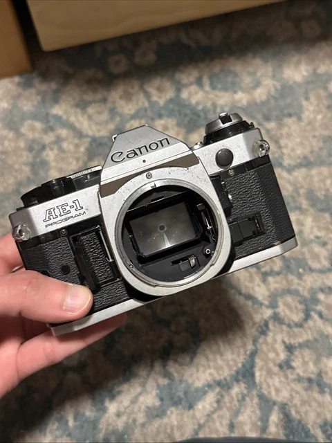 Film Cameras, Film Photography, Cameras - PicClick AU