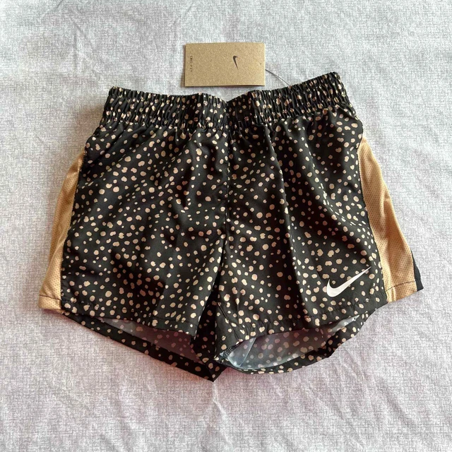 Big Kids' (Girls) Nike Training Shorts