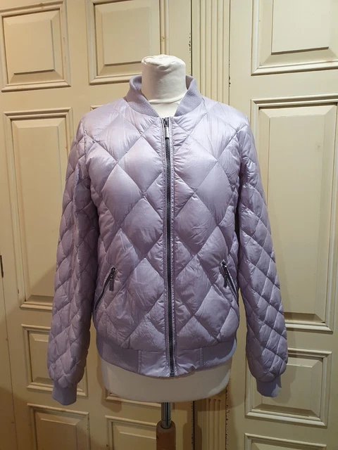 Etage jackets clearance uk