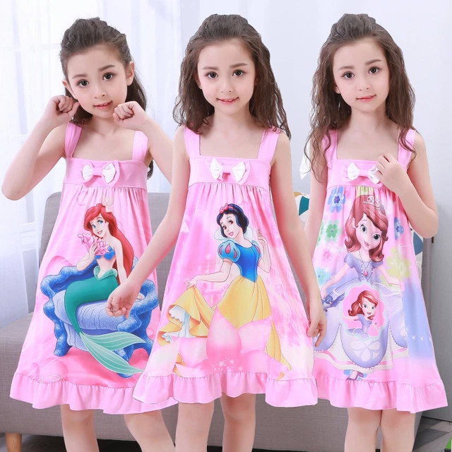 Ropa Para Ni as De 7 A os FOR SALE PicClick
