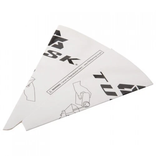 Tusk Disposable Funnel TPF-001