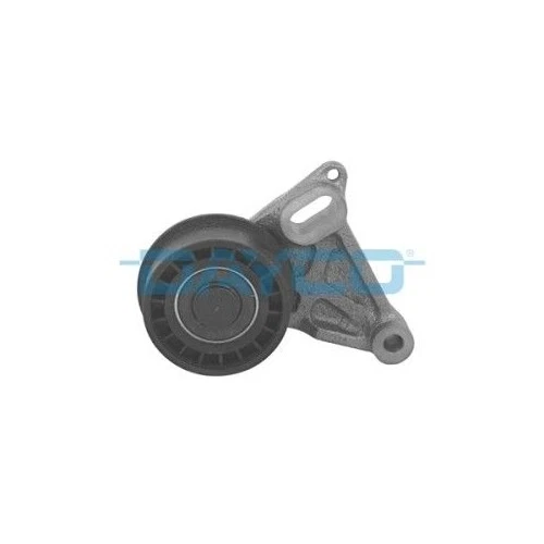 DAYCO Poulie-tendeur, courroie de distribution pour ALFA ROMEO FIAT ATB2501