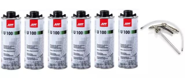 Alimentation redressée monophasée filtrée 230/400V LEGRAND 47020
