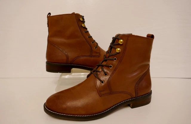 Dune quincey hotsell boots