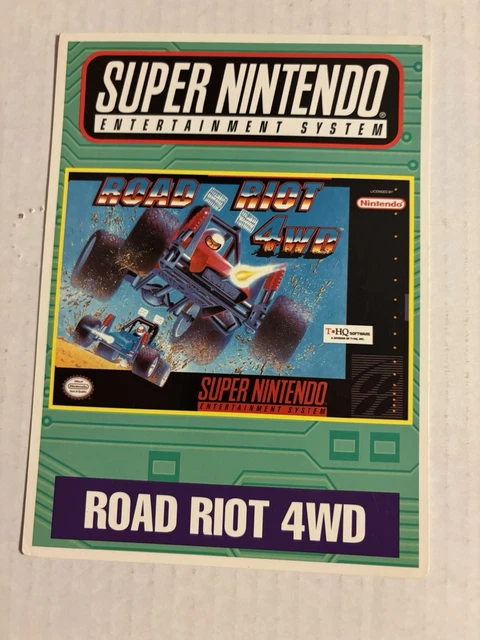 Video Game Memorabilia, Entertainment Memorabilia - PicClick CA