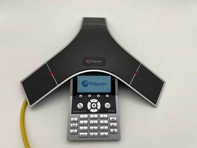 ♡ VoIP-Business-Telefone, Firmennetzwerke & Server, Computer