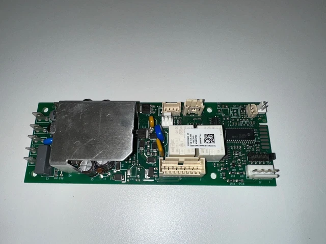 Carte électronique DELONGHI AS13200046