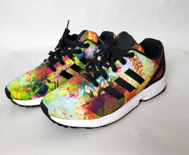 Adidas flux indian summer sale