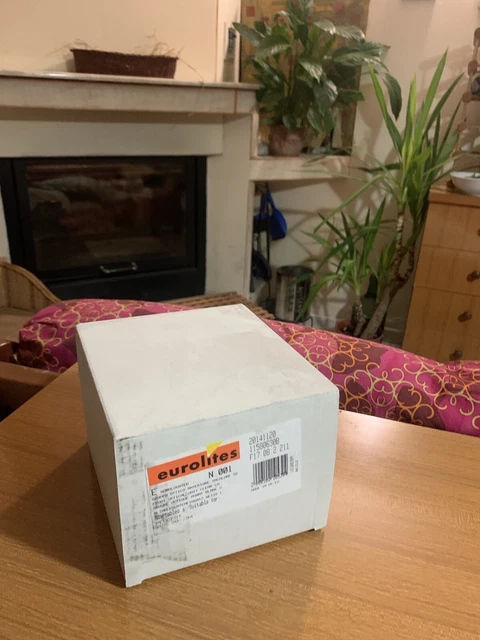 Indicatore di direzione (freccia) bianco Peugeot 205 ‘90-‘94