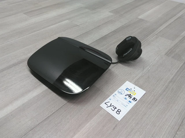 Tubo Dell'Aria Per Audi A4 B7 2004-2008 8E0145790P 8E0145790M