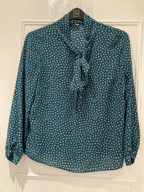 Sainsbury blouses sales