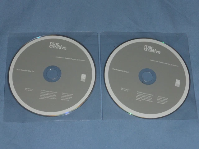 Bild, Video & Audio, Software, Computer, Tablets & Netzwerk