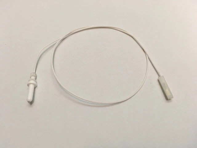 Baumatic Gas Cooktop WOK Burner Igniter Spark Plug BAF9006 BAF9006.2