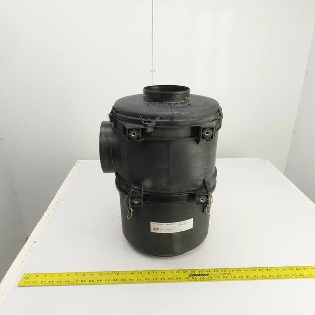 Filters, Equipment Parts & Accessories, Agriculture/Farming