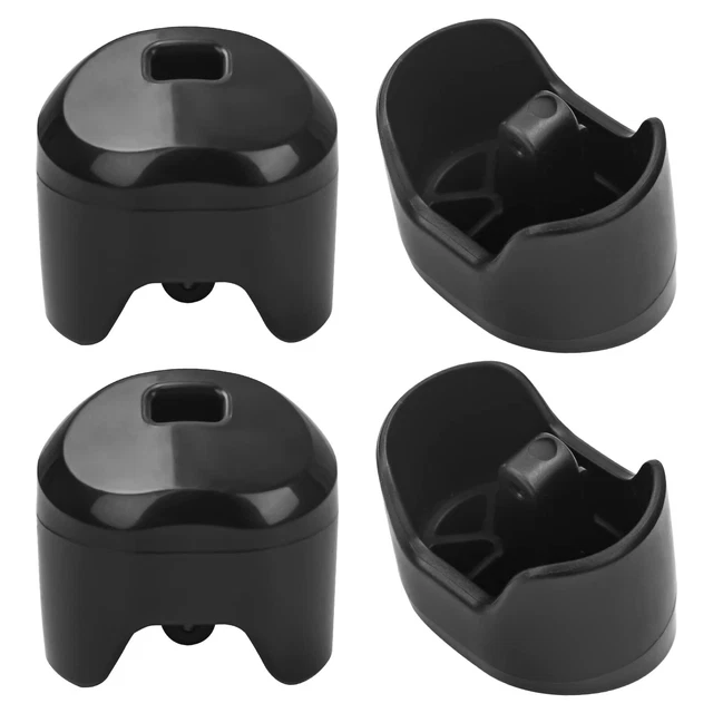 Table Saw Stand Foot Replacement, Table Saw Stand(4 Pack)