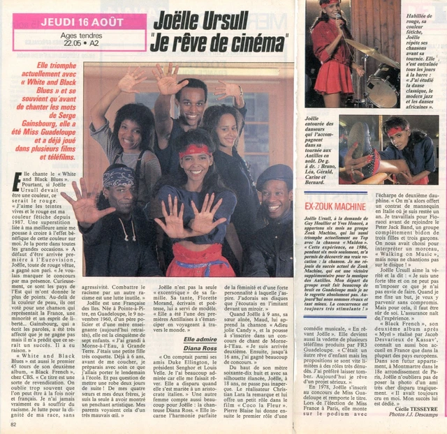 Télé Star N°1956 | Kiosque Mag