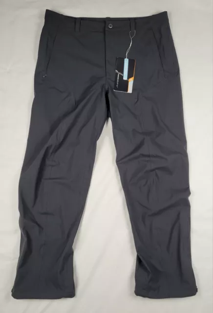 Nike waterproof pants online mens