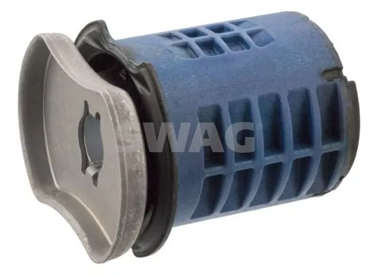 Swag Öldruck Sensor Öldruck Schalter Audi Vw Ford Seat Skoda 2254418