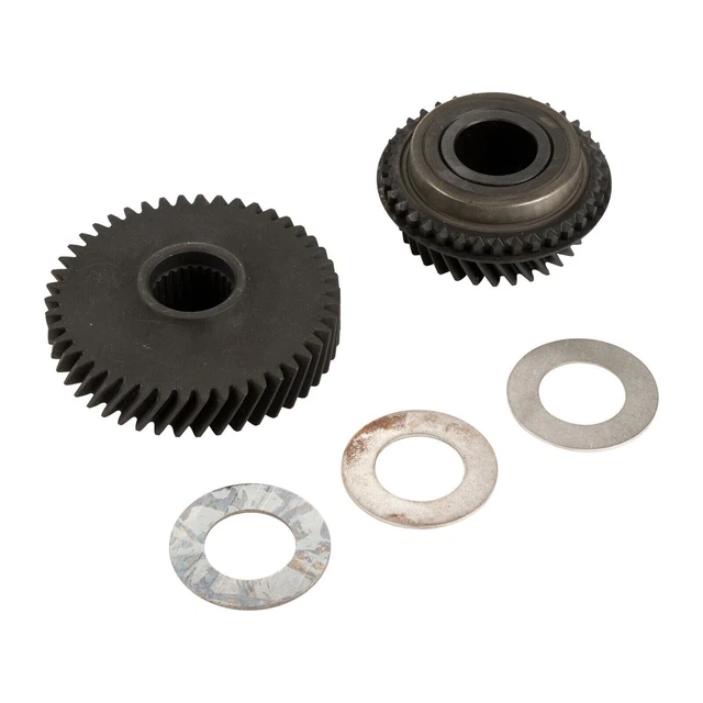 9567493480-gearbox-5th-gear-kit-fiat-ducato-talento-peugeot-j5