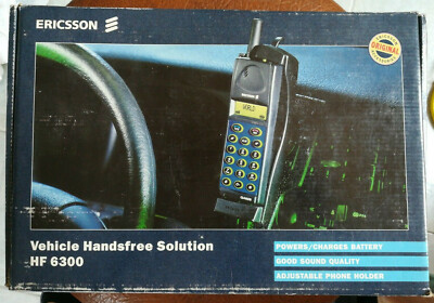 OBSOLETO FONDO MAGAZ Audiola ►AUDIOLA YOUANDME◄KIT VIVAVOCE CABLATO PER AUTO NEW NUOV0! 