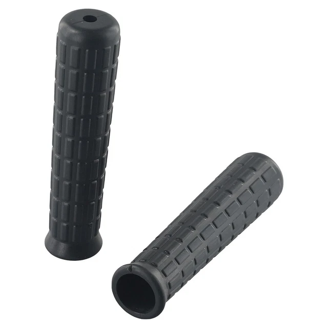 Sacchetto Filtro 99954307-R1 Per Robot Pulitore Piscina DX3, DX4, Apollo, Atlantis, 70µ, In Velluto Riutilizzabile - 2