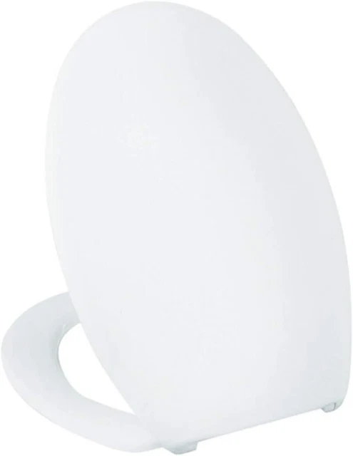 Wc Sitz Clivia Top