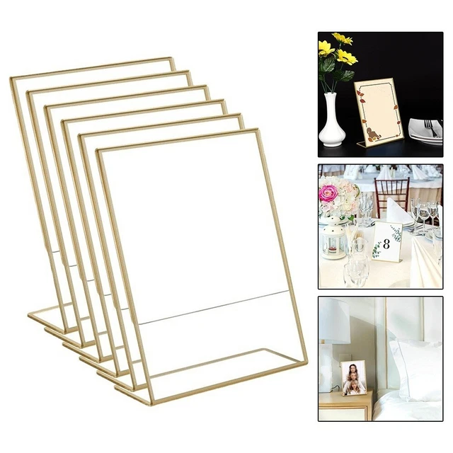 Supporti E Buste Per Fumetti 10 Sacchetti Richiudibili BCW Per Fumetti Moderni - Con Supporti Archivio, Protezione UV E Acido-free Porta Manga