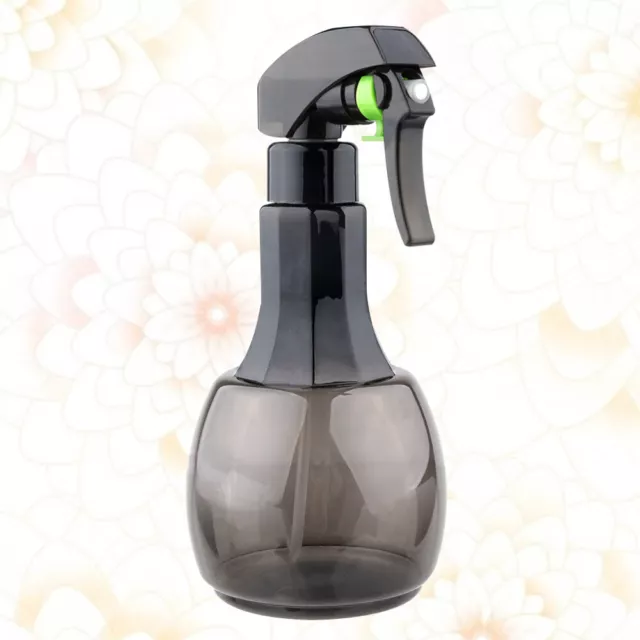 400 Ml Empty Bottle Fine Mist Spray Multifunctional Sprayer High Pressure