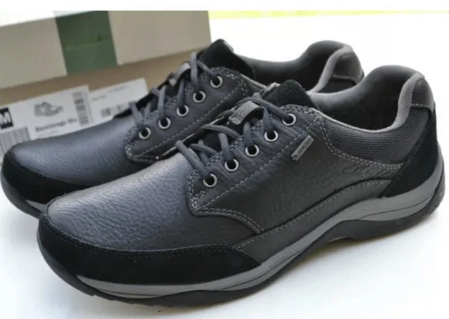 Clarks baystone sales