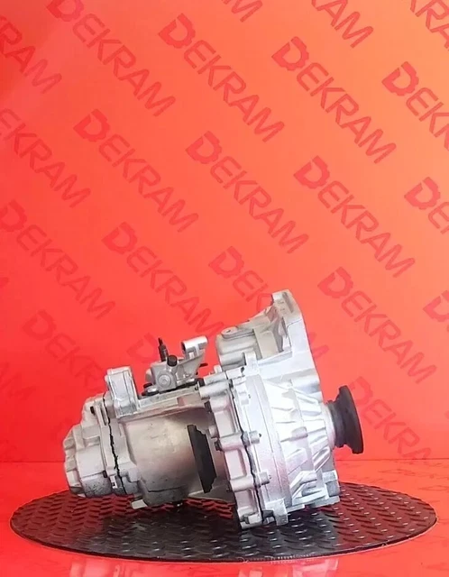 Sensori ABS Senza Cavo - 2 Pezzi Per VW, Audi, Seat, Skoda E Altri - Foto 9