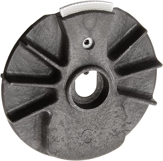 HONDA GENUINE OEM CIVIC EK9 TYPER B16B VTEC DOHC DISTRIBUTOR CAP Rotor