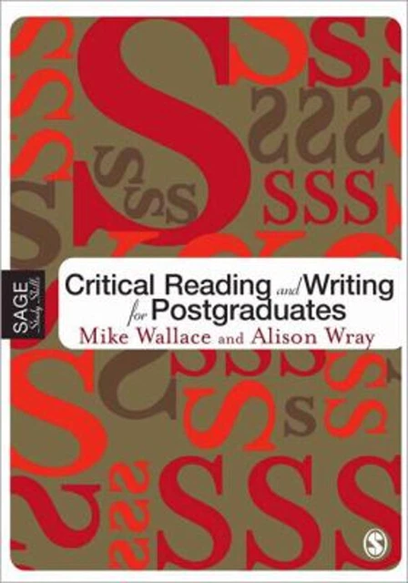 critical-la-lecture-et-criture-pour-postgraduates-parfait-eur-6-11