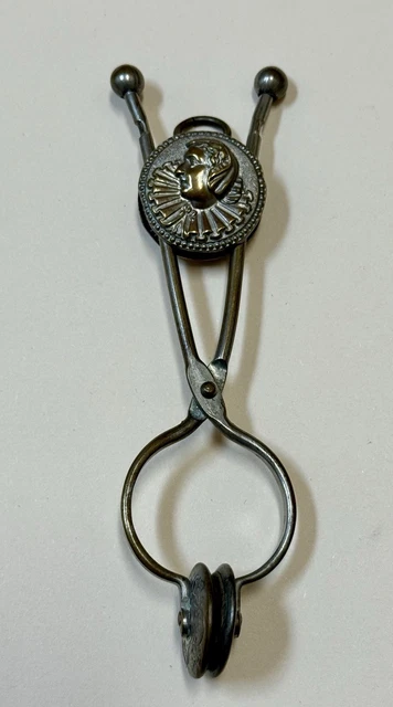 Other Vintage Accessories, Vintage Accessories, Vintage, Specialty
