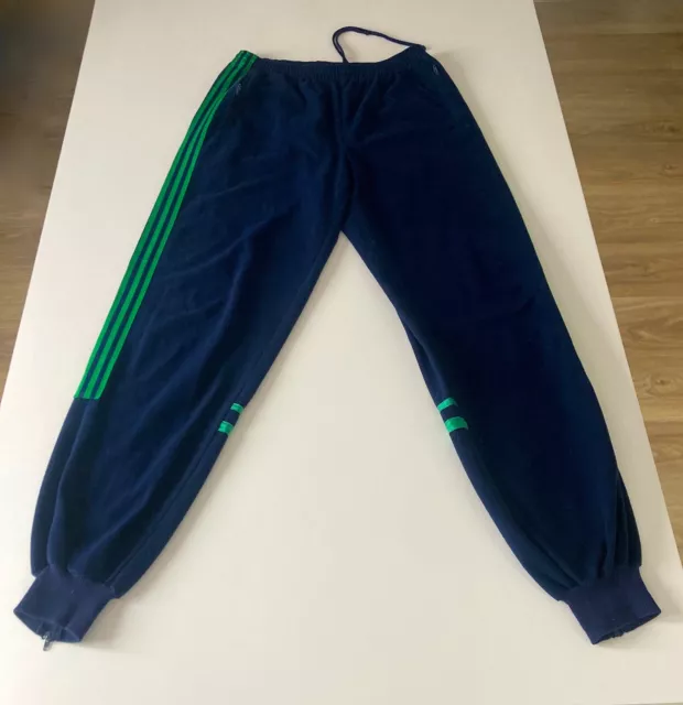 Jogging adidas discount challenger
