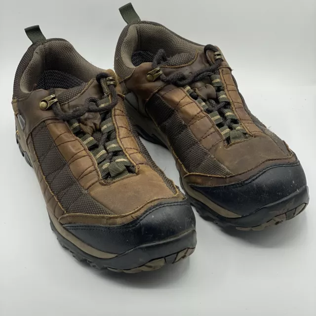 Colorado cheap tesler shoes