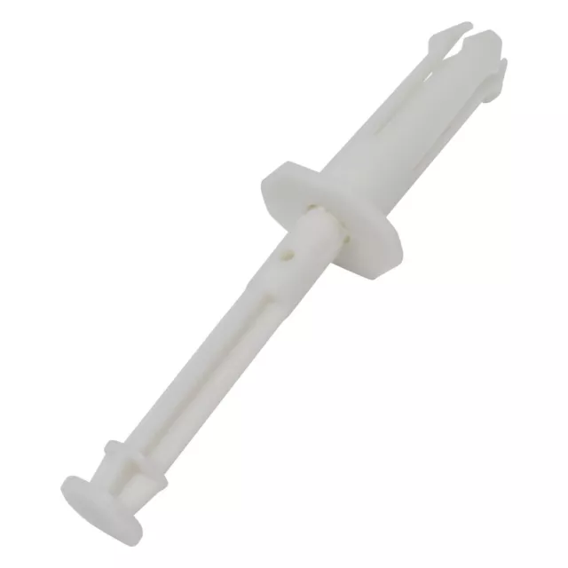 Beko Washing Machine Shock Absorber Suspension Arm Pin Genuine