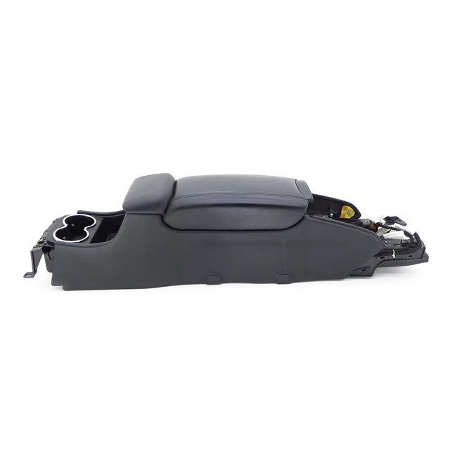 Garniture Tunnel Console Centrale Droite MASERATI GRAN TURISMO 69890900 - 2010 - Occasion