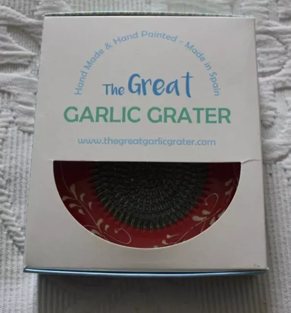 https://www.picclickimg.com/xPYAAOSw7oRlIoEz/The-GREAT-GARLIC-GRATER-from-The-SPANISH.webp