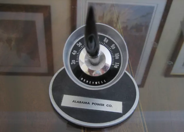 https://www.picclickimg.com/xPYAAOSwc09j9tQw/Alabama-Power-Honeywell-desk-thermometer-pen-holder.webp
