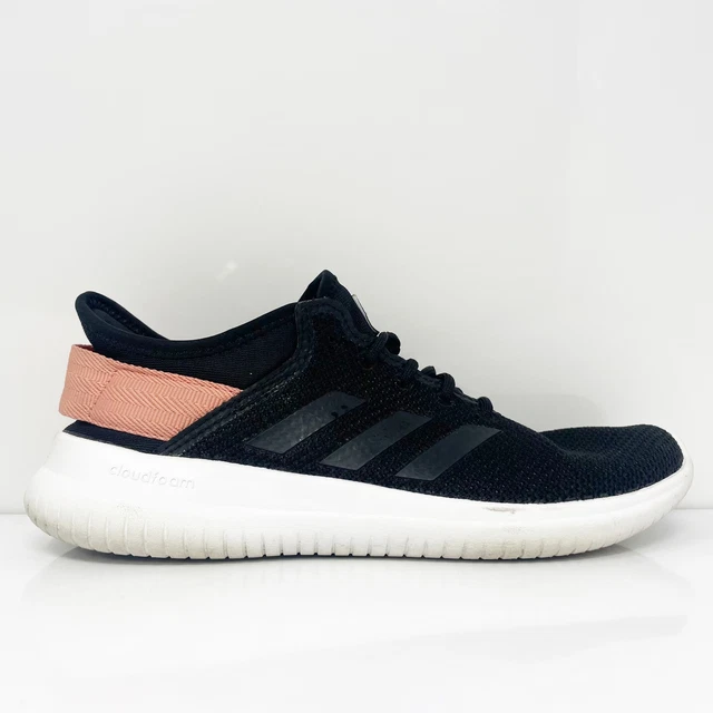 Aq1622 adidas on sale