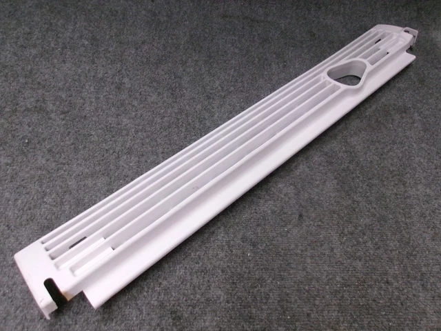 WPW10311033 Grille | Genuine Whirlpool OEM In Stock - Foto 7