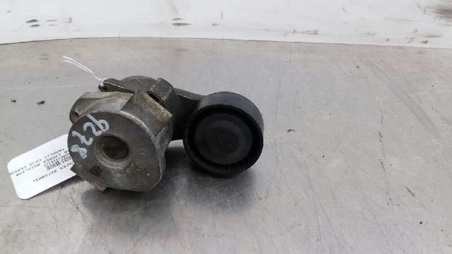 galet pour FORD TRANSIT CAJA CERRADA 06 FT 350 M (MEDIO) PKW (TURISMO) 05.06 -