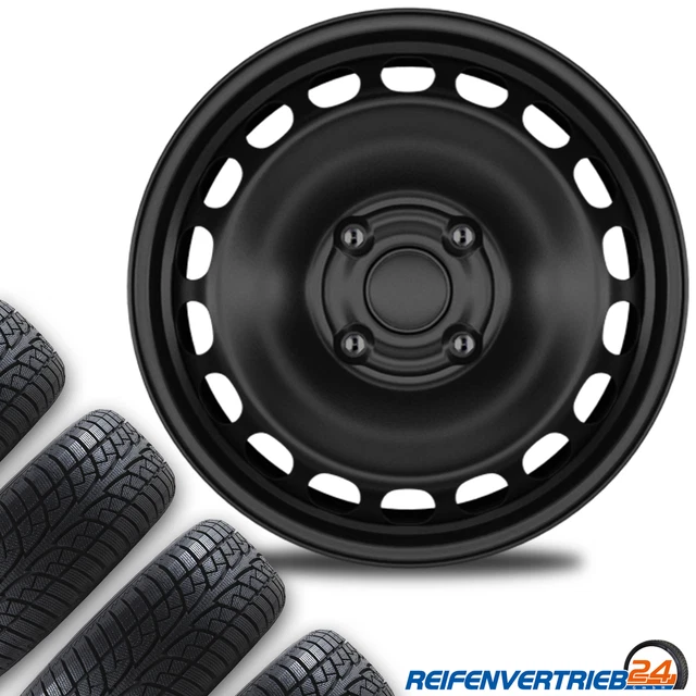 Walnusslikör Selber Machen Aus Reifen Nüssen 4X GANZJAHRESREIFEN KOMPLETTRÄDER für Citroën C3 Reifen 185/65R15