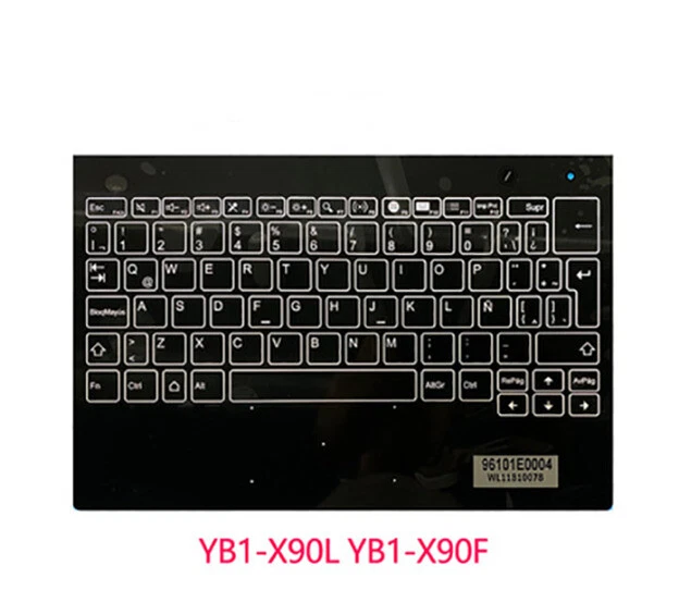 Bouchon de vidange magnétique Kawasaki KX 85 2001 2020, KX 125/250 1996 2007 & KX 250 F 2004 2018 chez Kustom Store Motorcycles – Kustom Store Motorcycles Bouchon de vidange magnétique Kawasaki KX 85 2001 2020, KX 125/250 1996 2007 & KX 250 F 2004 2018 chez Kustom Store Motorcycles – Kustom Store Motorcycles