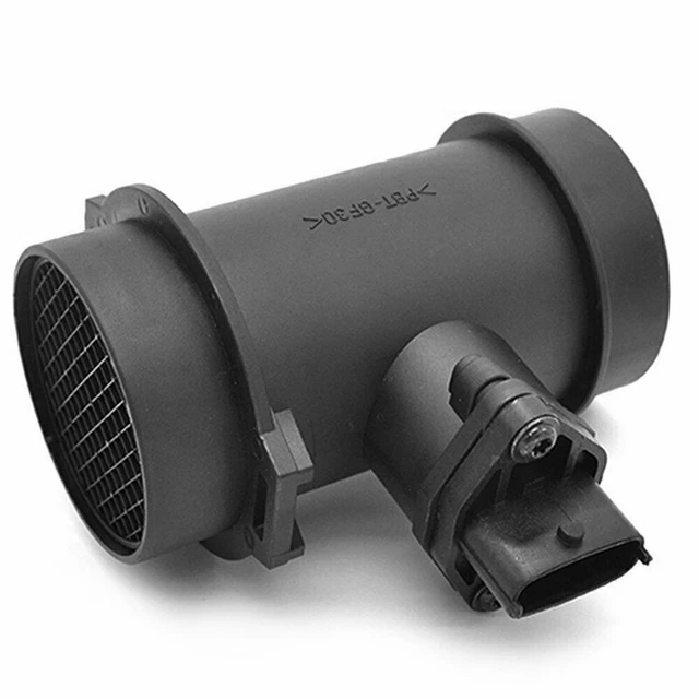 Sensore misuratore flusso d'aria massa auto per Santa Fe Carens 2002-2016 0280218 R3Q7